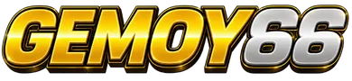 GEMOY66